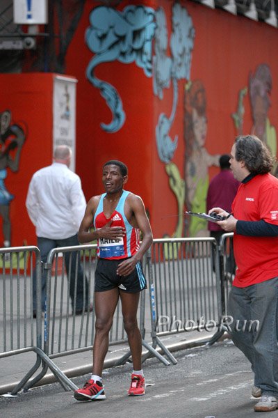 Gebrselassie_HaileSt#AC9EA9.jpg