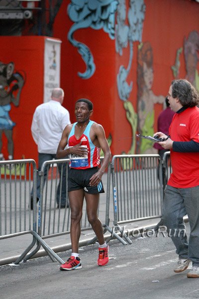 Gebrselassie_HaileSt#AC9EAA.jpg