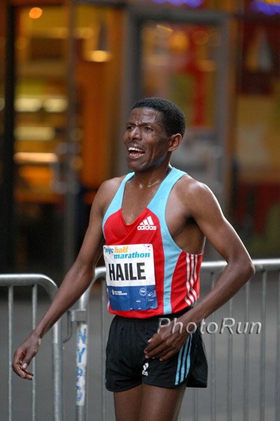 Gebrselassie_HaileSt#AC9EAB.jpg
