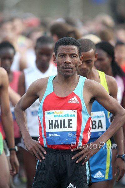 Gebrselassie_HaileSt#ACA52A.jpg
