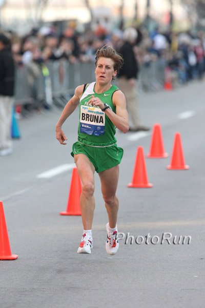 Genovese_Bruna1-NYCHalf10.jpg