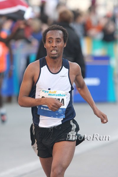 Girma_Tesfaye-NYCHalf10.jpg