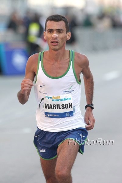 Gomes_Marilson-NYCHalf10.jpg