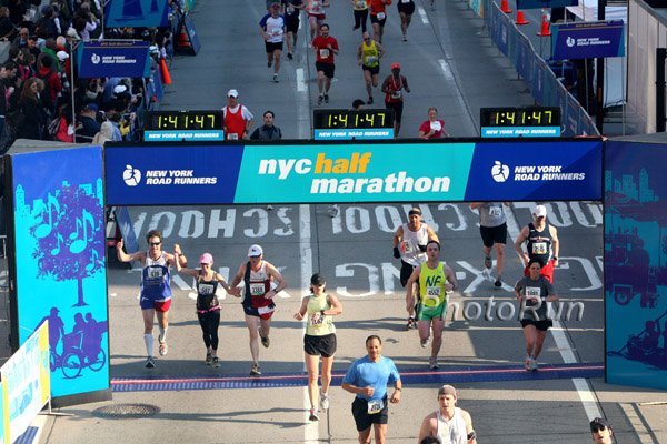 HappyFinish-NYCHalf10.jpg