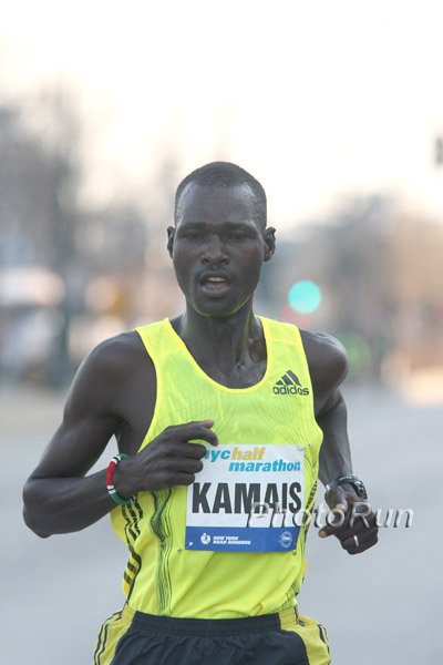 Kamais_Peter-NYCHalf10.jpg