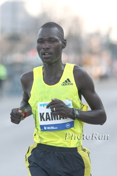 Kamais_Peter1-NYCHalf10.jpg