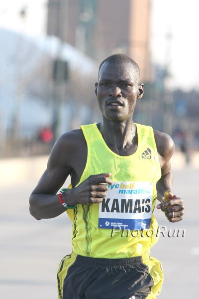Kamais_Peter1a-NYCHalf10.jpg