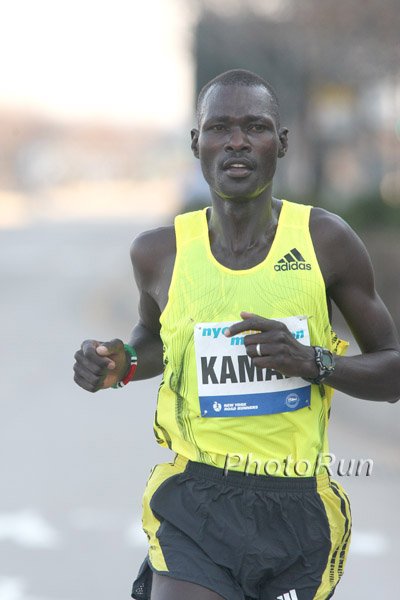 Kamais_Peter1b-NYCHalf10.jpg