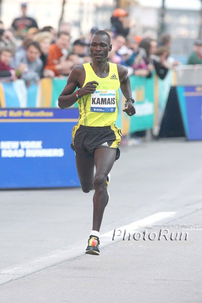 Kamais_Peter1c-NYCHalf10.jpg