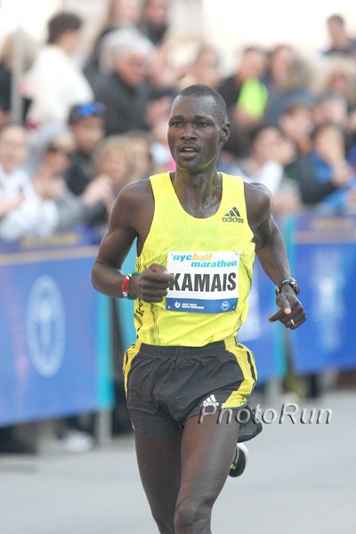 Kamais_Peter1d-NYCHalf10.jpg