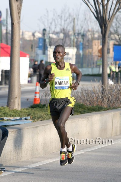 Kamais_Peter1f-NYCHalf10.jpg