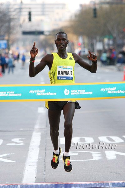 Kamais_PeterFV_NYCHalf10.jpg