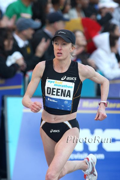 Kastor_Deena1a-NYCHalf10.jpg