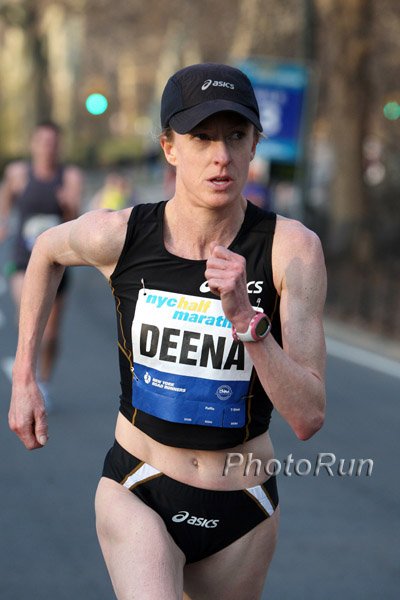 Kastor_Deena1b-NYCHalf10.jpg