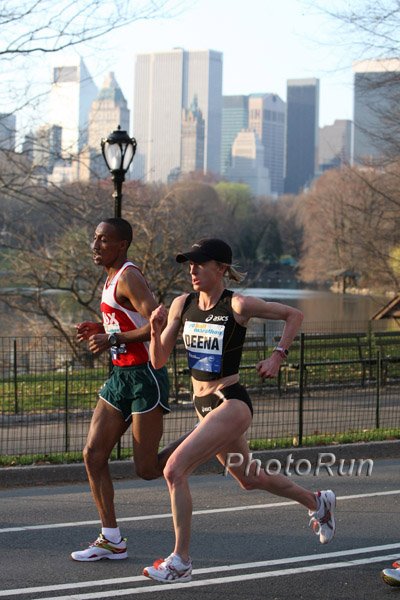 Kastor_Deena1d-NYCHalf10.jpg