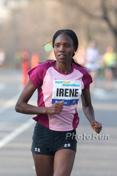 Limika_Irine-NYCHalf10.jpg
