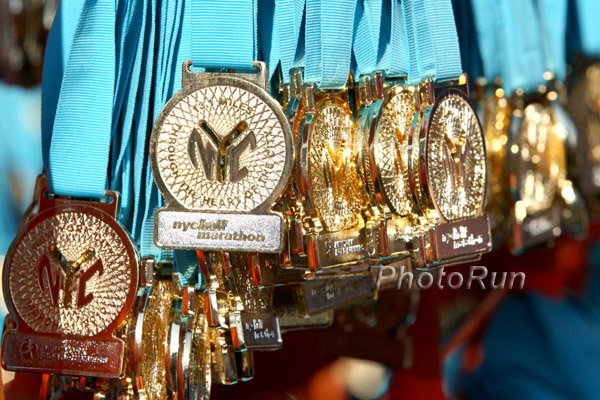 Medals-NYCHalf10.jpg