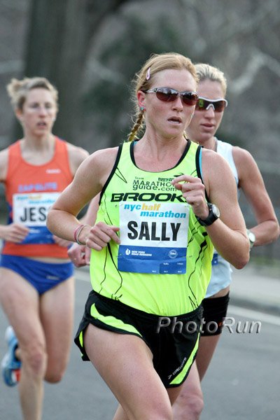 Meyerhoff_Sally-NYCHalf10.jpg