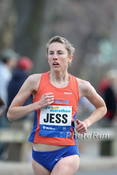 Minty_Jessica-NYCHalf10.jpg