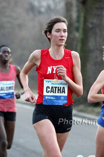 Mullen_Catha-NYCHalf10.jpg