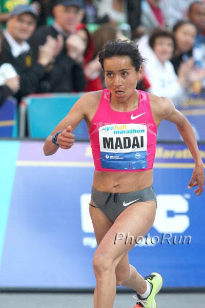 Perez_Madai-NYCHalf10.jpg