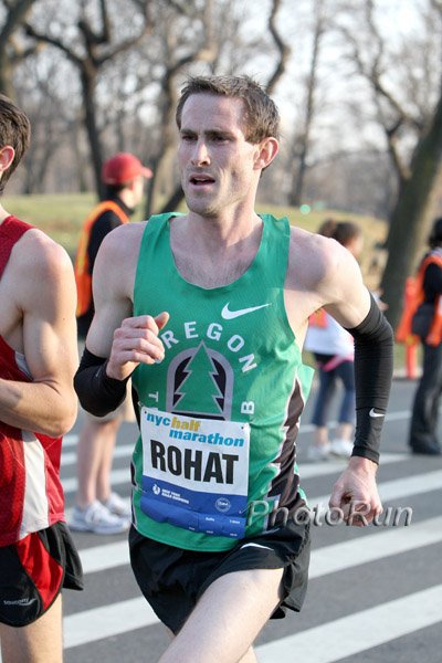 Rohatinsky_Josh-NYCHalf10.jpg