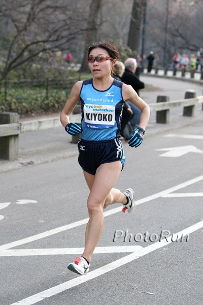 Shimihara_Kiyoko1a-N#ACA54F.jpg