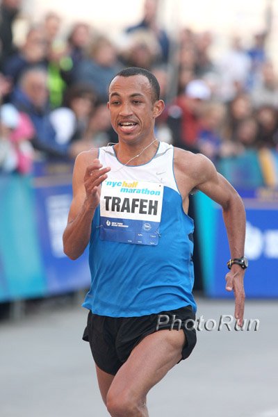 Trafeh_Mo1-NYCHalf10.jpg