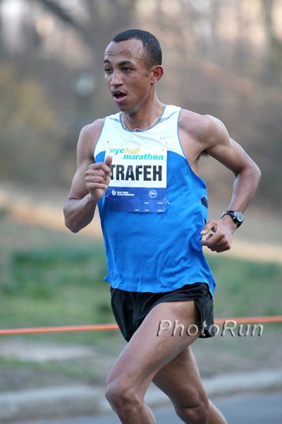 Trafeh_Mo1a-NYCHalf10.jpg