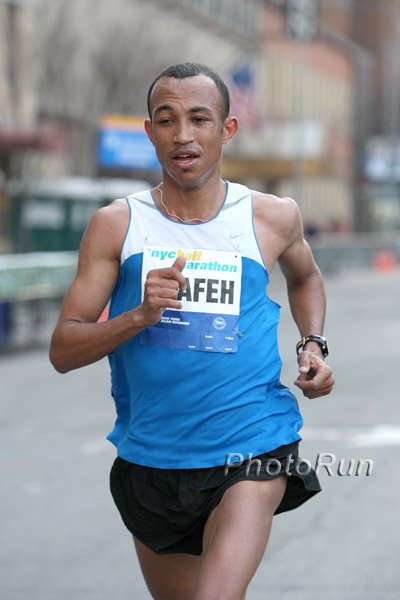 Trafeh_Mo1c-NYCHalf10.jpg