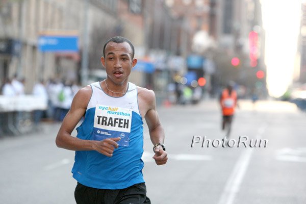 Trafeh_MoH-NYCHalf10.jpg