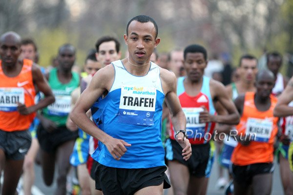 Trafeh_MoH1-NYCHalf10.jpg