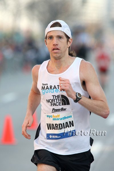 Wardian_Michael-NYCHalf10.jpg