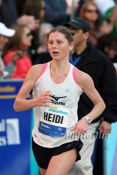 Westover_Heidi-NYCHalf10.jpg