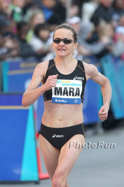 Yamaguchi_Mara-NYCHalf10.jpg