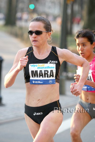 Yamauchi_Mara1-NYCHalf10.jpg