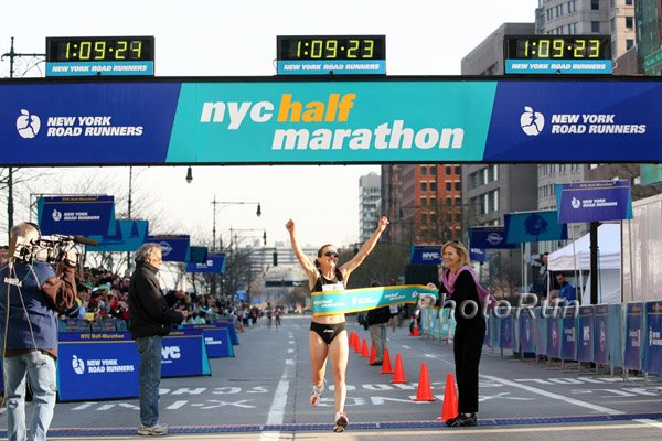 Yamauchi_MaraFH1_NYCHalf10.jpg