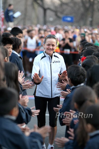 Yamauchi_MaraKids-NYCHalf10.jpg