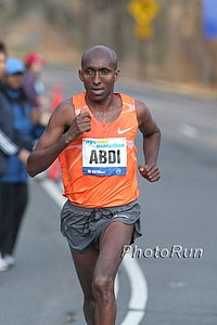 Abdirahman_Abdi-NYCHalf10.jpg