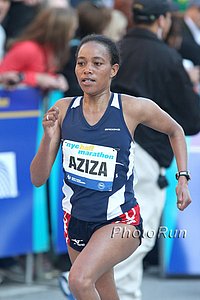 Aliyu_Aziza-NYCHalf10.jpg