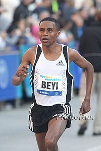 Beyi_Worku-NYCHalf10.jpg