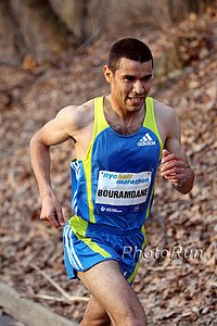 Bouramdane_Abderrahi#ACA511.jpg