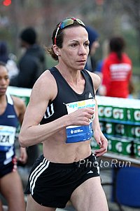 Camargo_Claudia-NYCHalf10.jpg