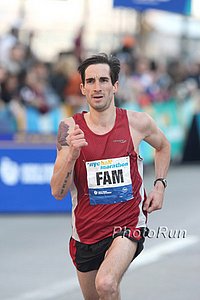 Famligietti_Anthony1#ACA51B.jpg