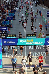 FinishArea-NYCHalf10.jpg
