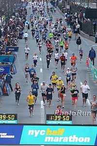FinishArea1-NYCHalf10.jpg
