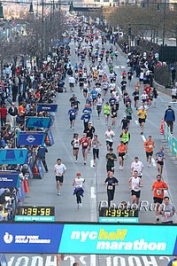 FinishArea1a-NYCHalf10.jpg
