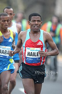 Gebrselassie_Haile-N#ACA523.jpg