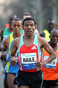 Gebrselassie_Haile1b#ACA528.jpg