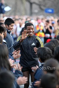 Gebrselassie_HaileKi#ACA529.jpg
